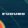 Furuno