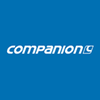 Companion