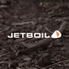 Jetboil - Backpacking & Camping Stoves