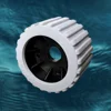Boat Rollers & Mounts