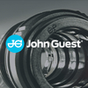John Guest
