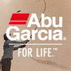 Abu Garcia