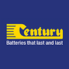 Century