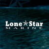 Lone Star