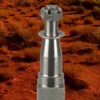Trailer Axle & Hub Equipment