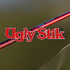 Ugly Stik