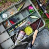 Terminal Tackle