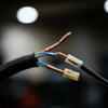 Trailer Connectors & Wiring