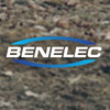 Benelec