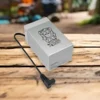 Fridge Freezer Accessories