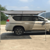 4WD Awnings