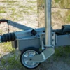 Jockey Wheels