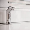 Taps and Valves