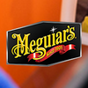 meguiars