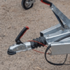 Trailer Braking Systems