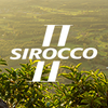 SIROCCO