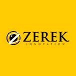 Zerek | Road Tech Marine