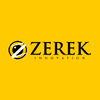 Zerek