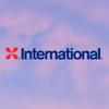 International