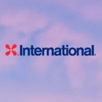 International