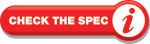RTM-CheckTheSpec-logo.png