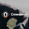 crewsaver