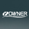 Owner