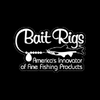 Baitrig
