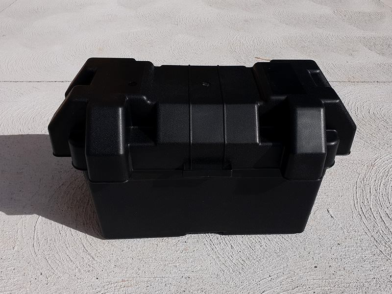 PageImage-PlainBatteryBox-800x600-1.jpg