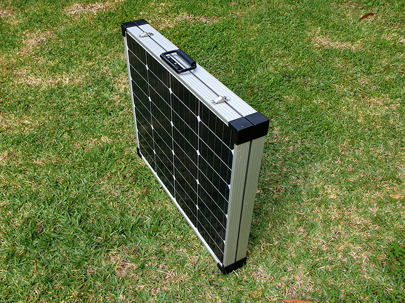 PageImage-FoldingSolarPanelClosed-800x600-1.jpg