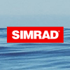 Simrad