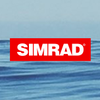 simrad