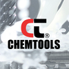 Chemtools