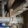 Trailer Parts