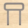 Fridge Freezer Spare Parts