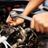 Engine Maintenance