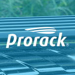 Prorack | Road Tech Marine