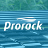 Prorack