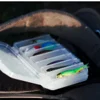 Fishing Storage