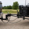 Weight Distribution Hitches