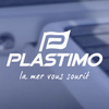 Plastimo