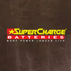 Supercharge