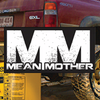 Mean Mother