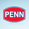 Penn