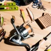 Fishing Tools