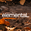 Elemental
