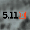 511 Tactical