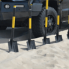 4WD Accessories