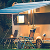Caravan & RV Equipment