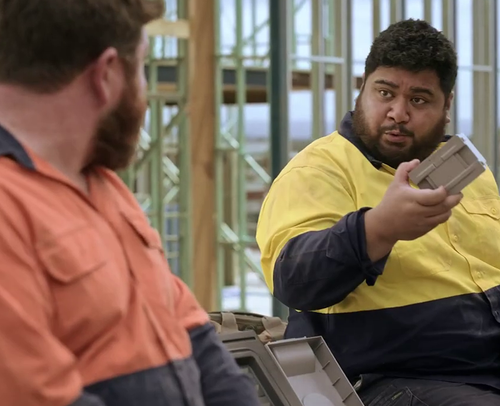 Brass Monkey Fridge / Freezers